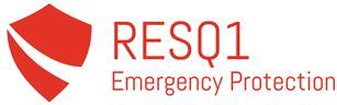 RESQ1
