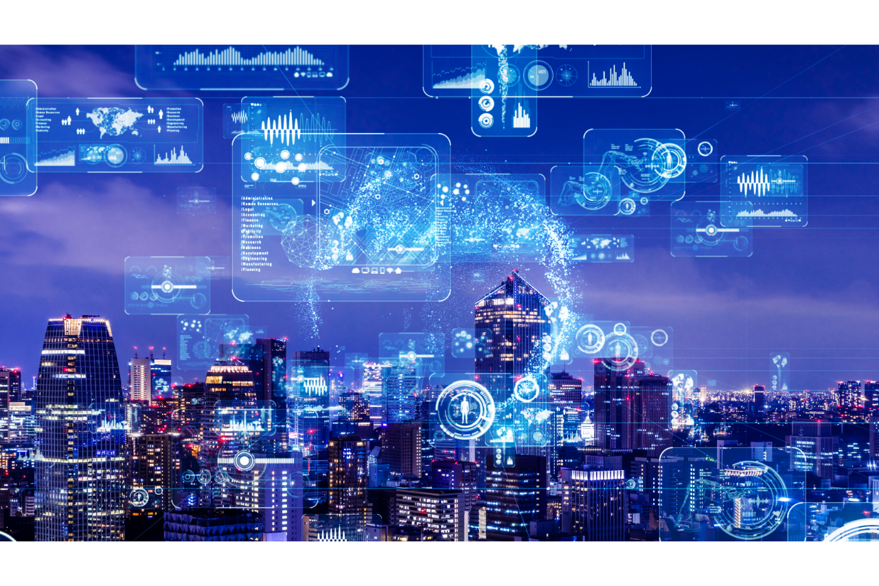 Transforming Insurance Claims Processing Through Technology- Briisk