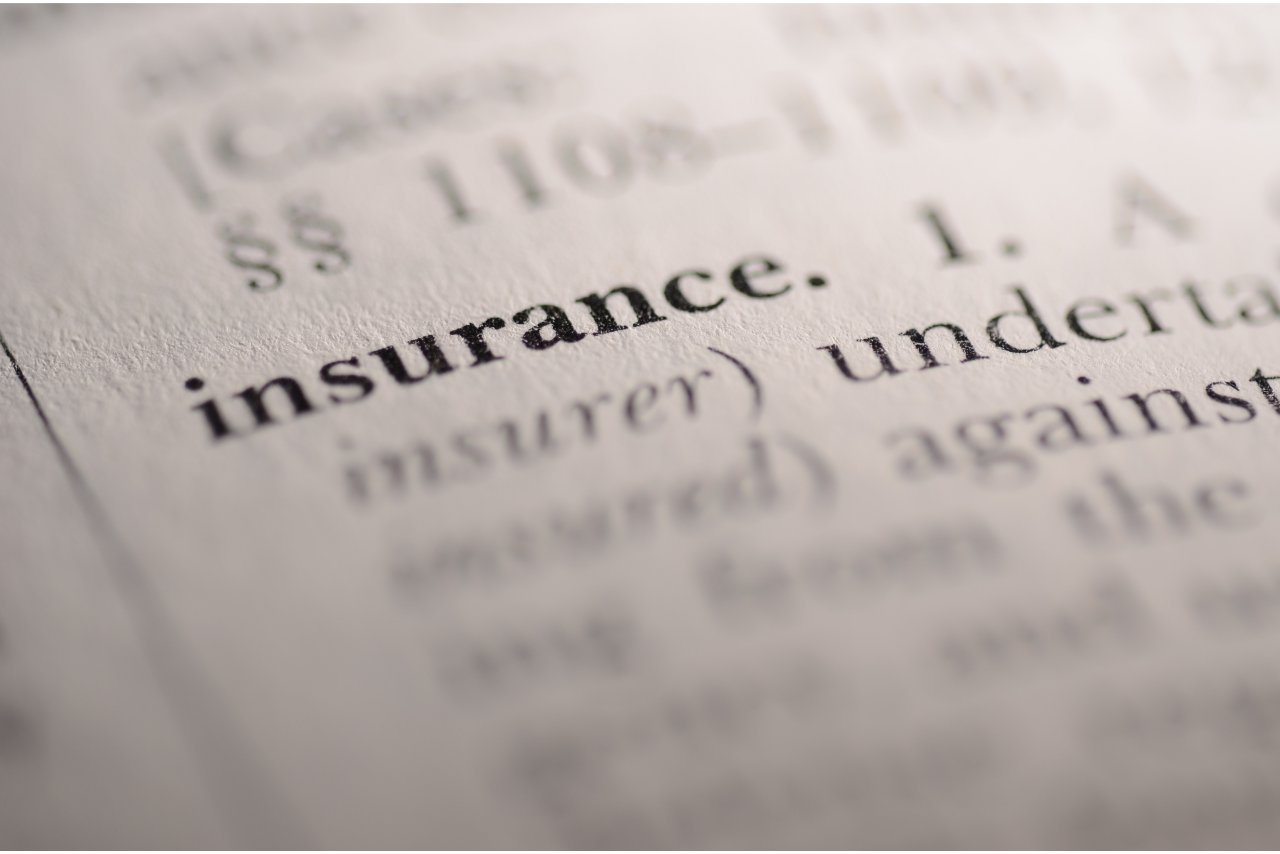 The-Types-of-Insurance-and-Why-We-Need-Them