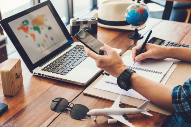Embedded Insurance A Game Changer for the Insurance Industry- Briisk